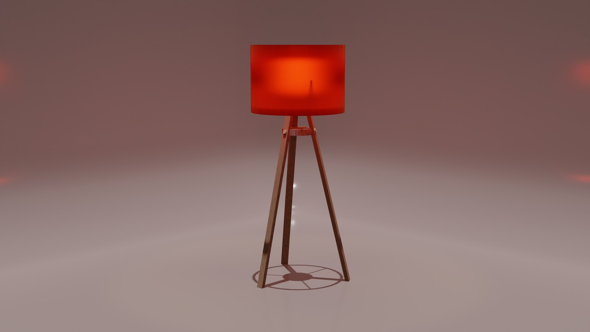 3D Moder floor lamp https://p.turbosquid.com/ts-thumb/z9/7uoKS3/lS/lamp_fulllight/png/1670950573/1920x1080/fit_q87/664bbee9b42390990f0d32b3d0b66b1b681339a4/lamp_fulllight.jpg