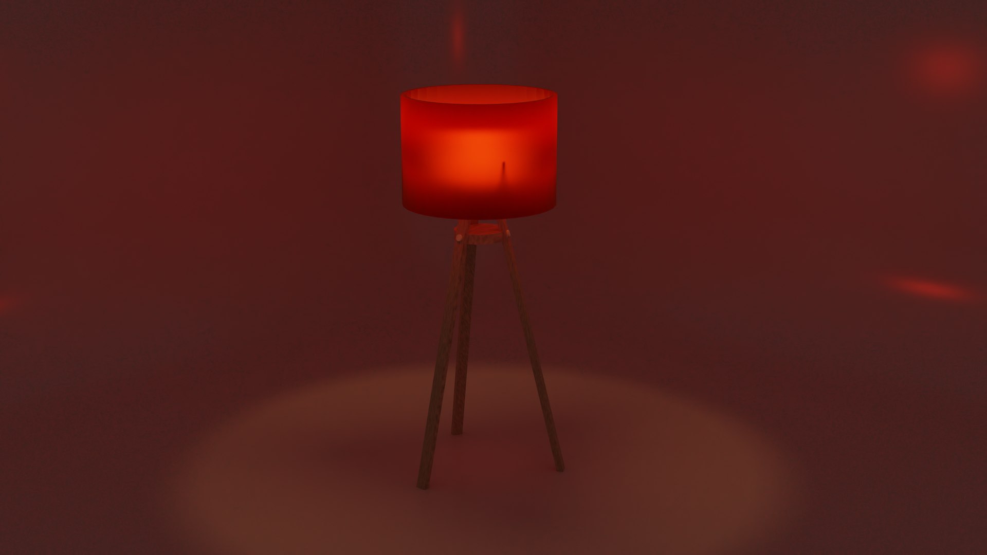 3D Moder floor lamp https://p.turbosquid.com/ts-thumb/z9/7uoKS3/vh/moder_lamp/png/1668797217/1920x1080/fit_q87/a64c4b2fd7605e53b40cfa0bbb8fbc89f98629ff/moder_lamp.jpg