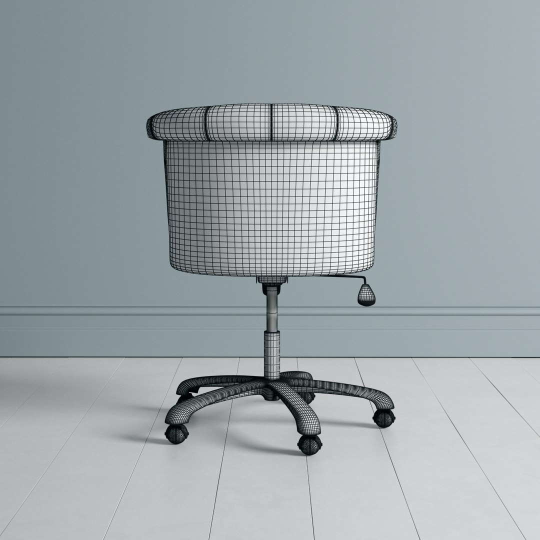 3D chair leather task https://p.turbosquid.com/ts-thumb/z9/8dg7FT/BEZPeBS9/task_w0004/jpg/1602585881/1920x1080/fit_q87/8e85534552b9ca7888a53d4d3a3409a4542f3090/task_w0004.jpg