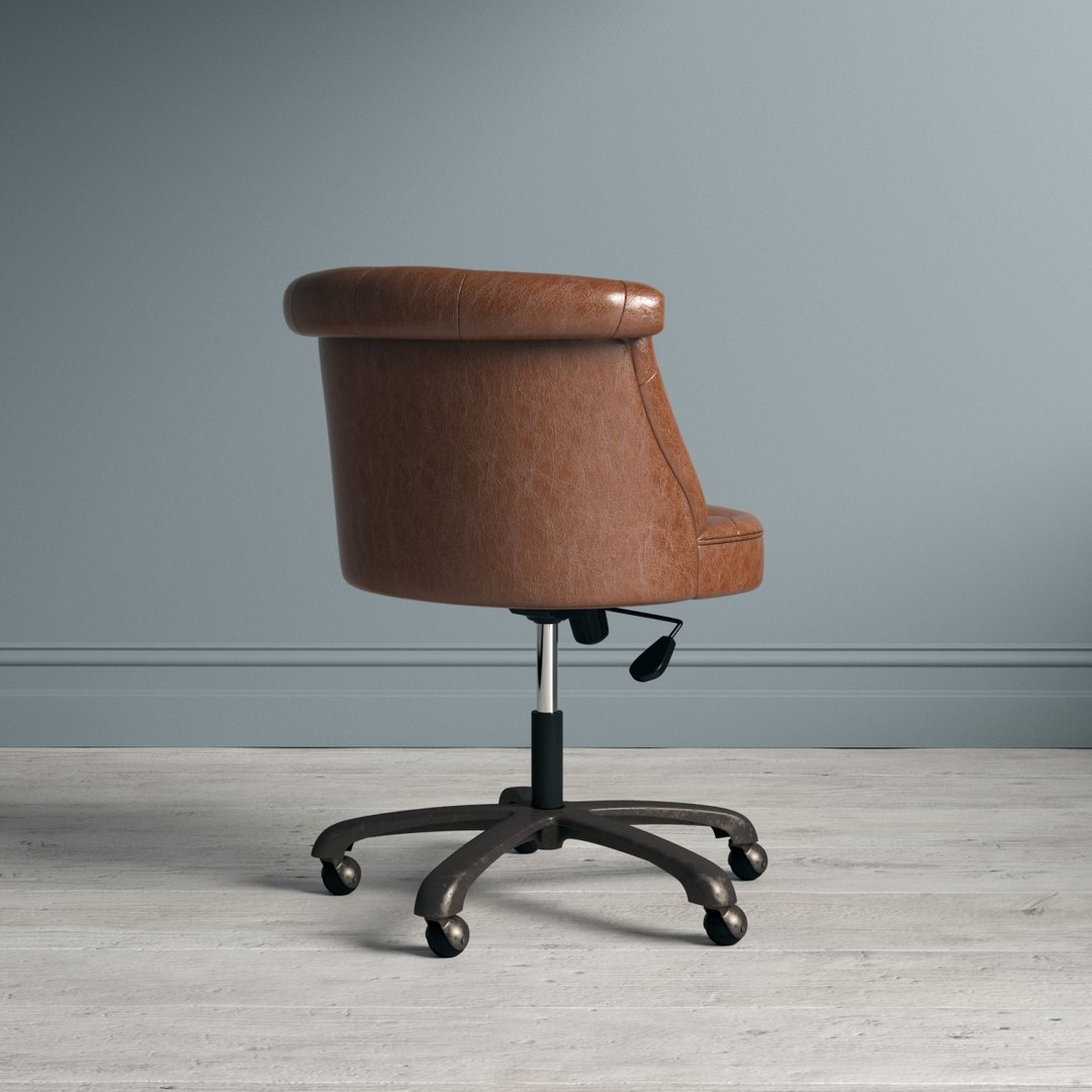 3D chair leather task https://p.turbosquid.com/ts-thumb/z9/8dg7FT/TELn2TW6/task_chair_room_0003/jpg/1602585881/1920x1080/fit_q87/66d4802772796f94dc882a678ff7e38ed1035c29/task_chair_room_0003.jpg