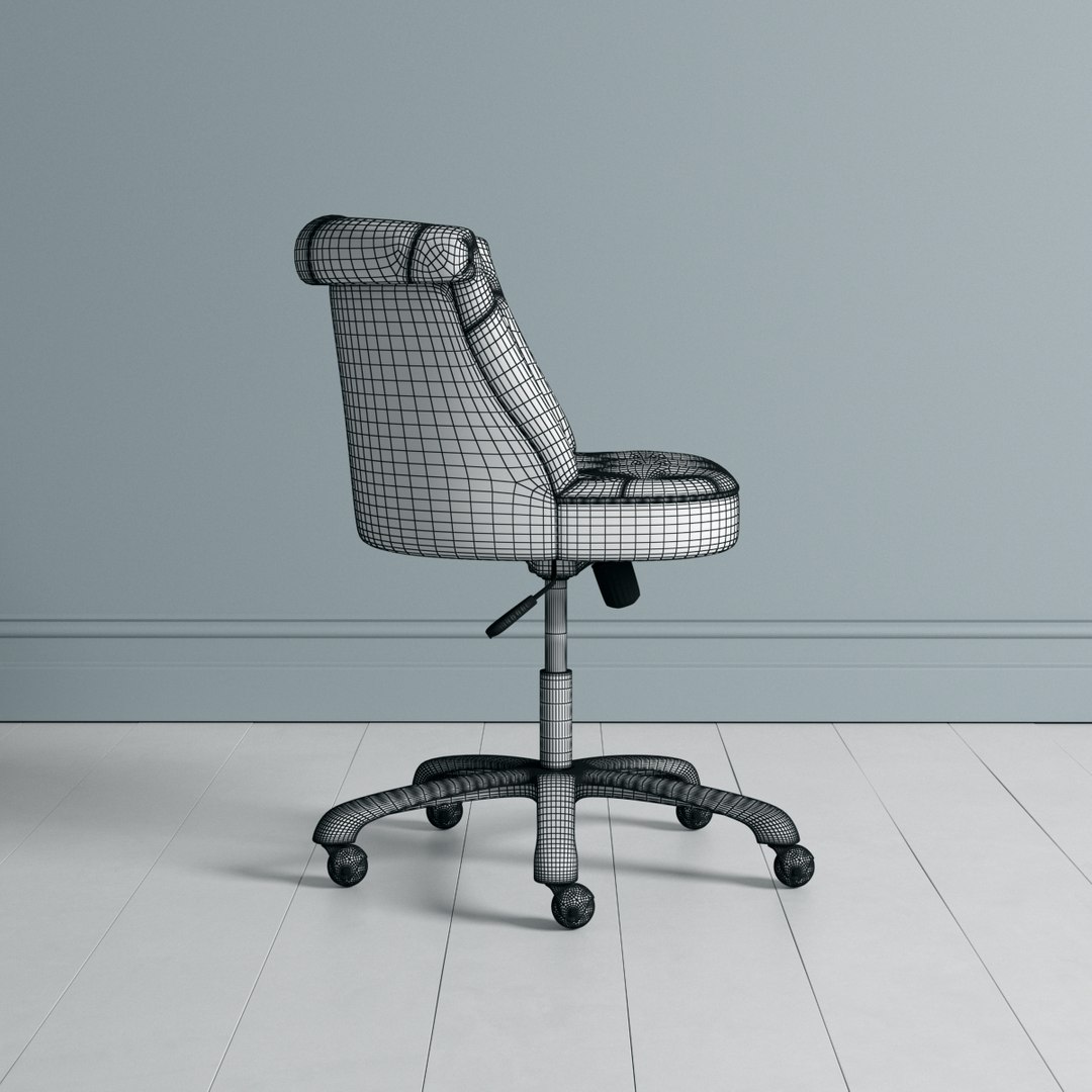 3D chair leather task https://p.turbosquid.com/ts-thumb/z9/8dg7FT/TJysS9RE/task_w0002/jpg/1602585881/1920x1080/fit_q87/6396126def59463cb05014e3598328b0c23770ac/task_w0002.jpg