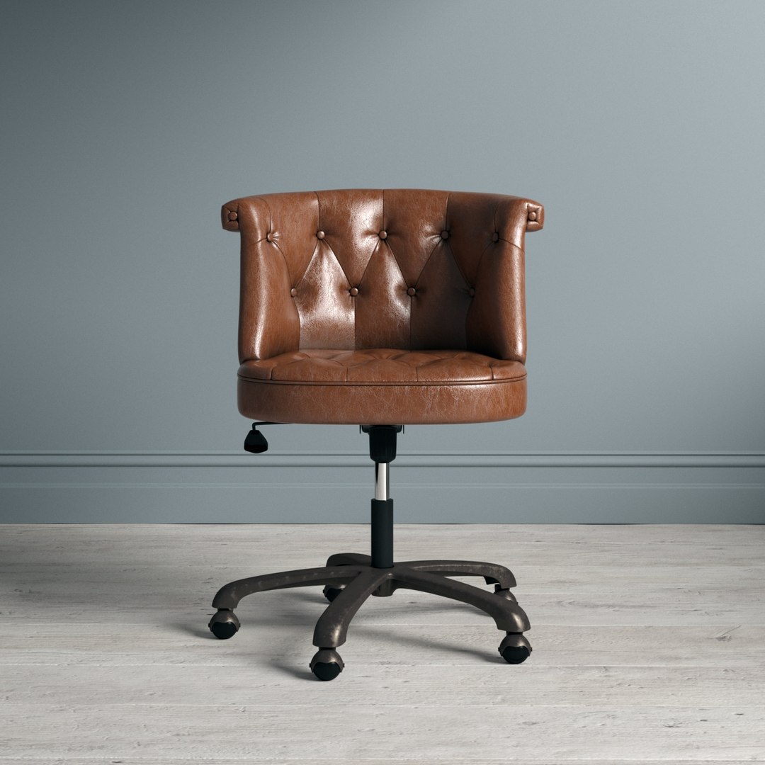 3D chair leather task https://p.turbosquid.com/ts-thumb/z9/8dg7FT/WNuRk3Ha/task_chair_room_0000/jpg/1602585881/1920x1080/fit_q87/ff604d378da571955ad72e15e5f3e8354f180517/task_chair_room_0000.jpg
