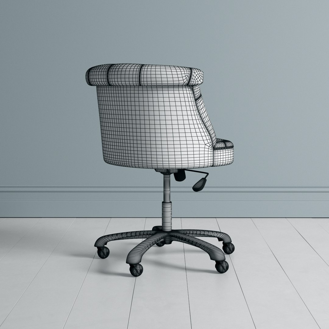 3D chair leather task https://p.turbosquid.com/ts-thumb/z9/8dg7FT/XjfhdpjR/task_w0003/jpg/1602585881/1920x1080/fit_q87/68217f0f05c991e4a33de6521741004494486e90/task_w0003.jpg