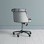 Leather Task Chair
