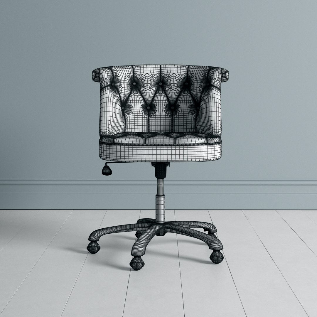 3D chair leather task https://p.turbosquid.com/ts-thumb/z9/8dg7FT/Ye1nfOFL/task_w0000/jpg/1602585881/1920x1080/fit_q87/b4220b59569121c0734d03402b17be0d8ae32bea/task_w0000.jpg