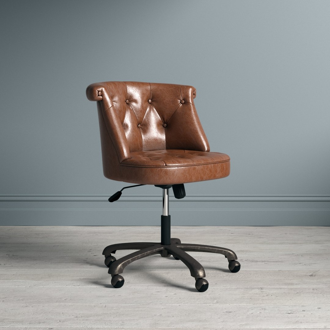 3D chair leather task https://p.turbosquid.com/ts-thumb/z9/8dg7FT/oJNtLMPf/task_chair_room_0001/jpg/1602585881/1920x1080/fit_q87/3e05450ce882a5978fa5480cc8991a8840ef5e4b/task_chair_room_0001.jpg
