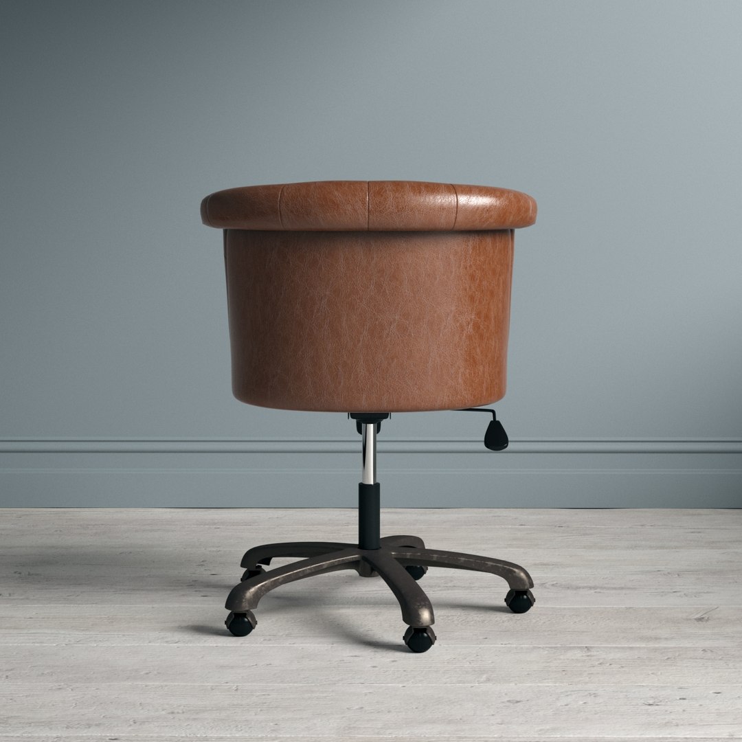 3D chair leather task https://p.turbosquid.com/ts-thumb/z9/8dg7FT/tmSy1eZg/task_chair_room_0004/jpg/1602585881/1920x1080/fit_q87/4d75a83ecea148ae19ad56e2158aab83c28df6cc/task_chair_room_0004.jpg