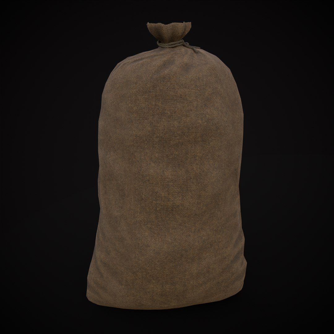 3D Burlap Sacks of Chestnuts https://p.turbosquid.com/ts-thumb/z9/BI0JZm/8l/11/png/1717965089/1920x1080/fit_q87/5d85a0654a3a17cba65e29dae39ea8884831eca5/11.jpg