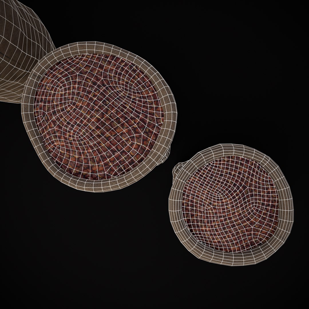 3D Burlap Sacks of Chestnuts https://p.turbosquid.com/ts-thumb/z9/BI0JZm/8o/20/png/1717965088/1920x1080/fit_q87/0651e856974aabc57532aa3e3d2eb3f5032d6eee/20.jpg