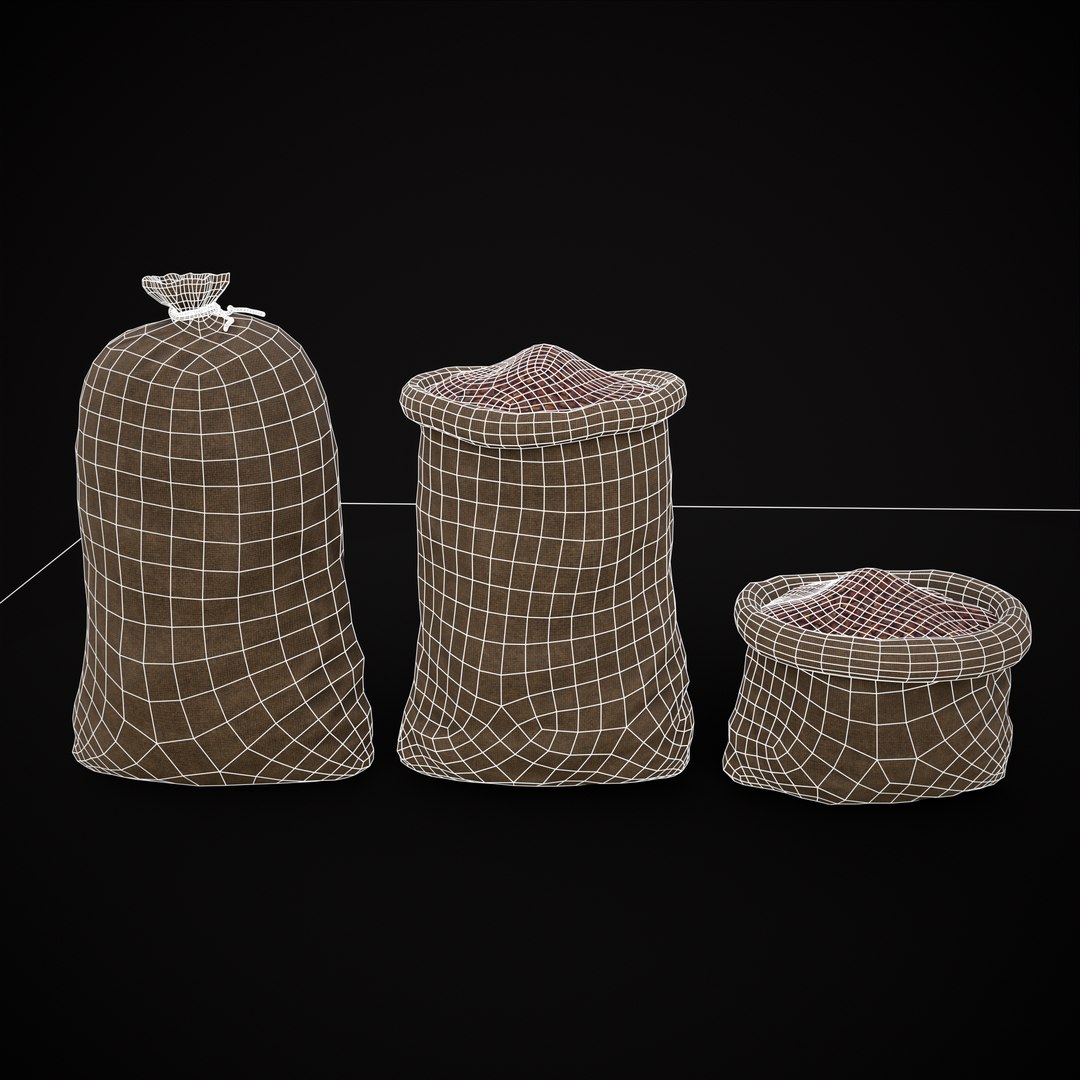 3D Burlap Sacks of Chestnuts https://p.turbosquid.com/ts-thumb/z9/BI0JZm/K2/2/png/1717965017/1920x1080/fit_q87/834c6ba8dee86dd30fd9b8e8e7892c427be0510f/2.jpg