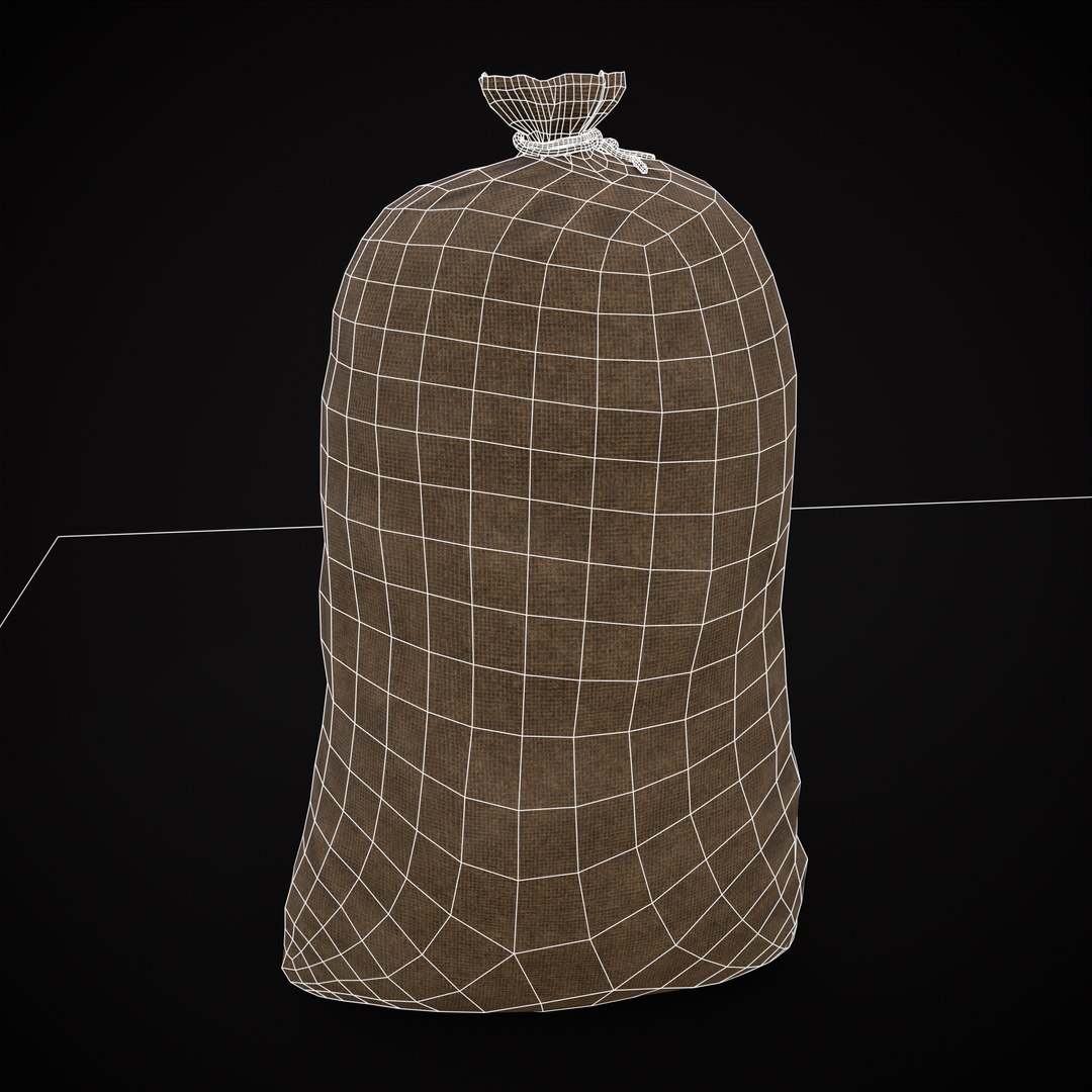 3D Burlap Sacks of Chestnuts https://p.turbosquid.com/ts-thumb/z9/BI0JZm/Un/12/png/1717965090/1920x1080/fit_q87/0865c26fa9af6c674b575b29c4d551c37976f4eb/12.jpg