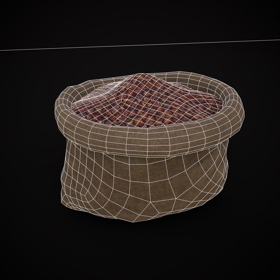 3D Burlap Sacks of Chestnuts https://p.turbosquid.com/ts-thumb/z9/BI0JZm/Yx/16/png/1717965096/1920x1080/fit_q87/09591ff047d31340281c93cf36692942ebf6b58c/16.jpg