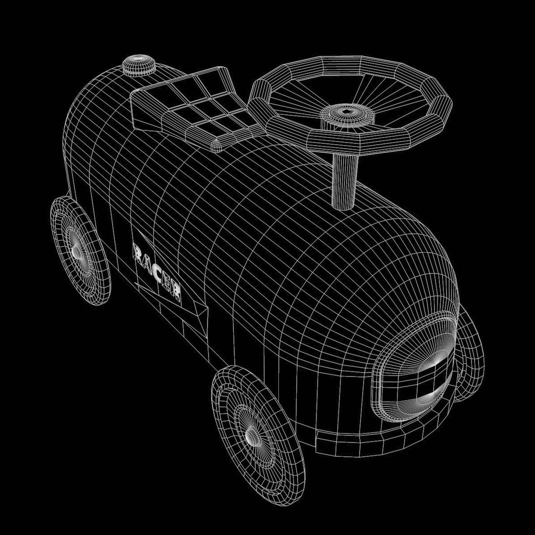 3ds toy car https://p.turbosquid.com/ts-thumb/z9/Cc5YLI/IvMnRl4L/9/jpg/1410910481/1920x1080/fit_q87/20e18c5bc30ee199ee5ac432464d83830fcacc68/9.jpg