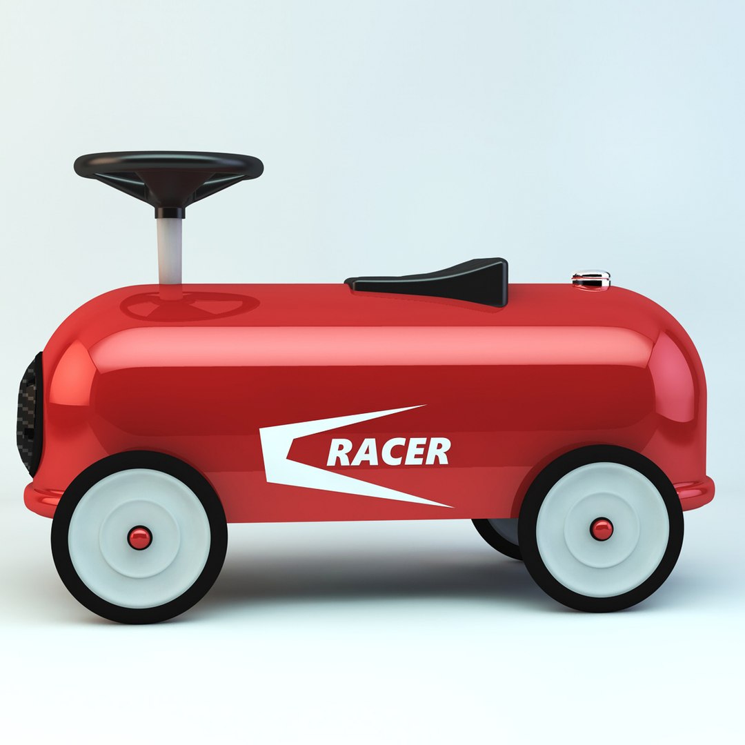 3ds toy car https://p.turbosquid.com/ts-thumb/z9/Cc5YLI/RnQhpauU/3/jpg/1410910481/1920x1080/fit_q87/80f7fd3191aad44fd2b1d6cf39a535f88c2d476c/3.jpg