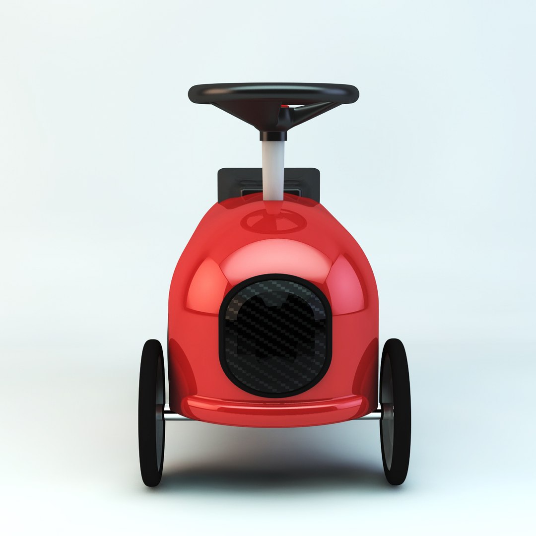 3ds toy car https://p.turbosquid.com/ts-thumb/z9/Cc5YLI/SSvO1FTA/5/jpg/1410910481/1920x1080/fit_q87/9133707ebea4f99c4d2b2188afd1940e7102238c/5.jpg