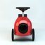 Toy Kid Car