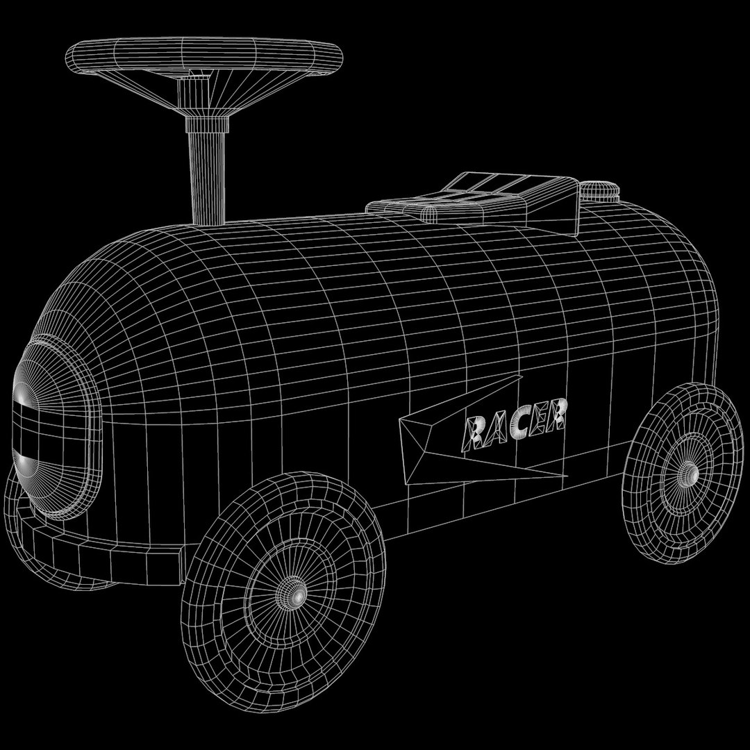 3ds toy car https://p.turbosquid.com/ts-thumb/z9/Cc5YLI/UiL8E3aJ/8/jpg/1410910481/1920x1080/fit_q87/27152fe2caca26f49a84759d55b4508c3e155f80/8.jpg