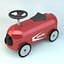Toy Kid Car