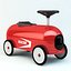 Toy Kid Car