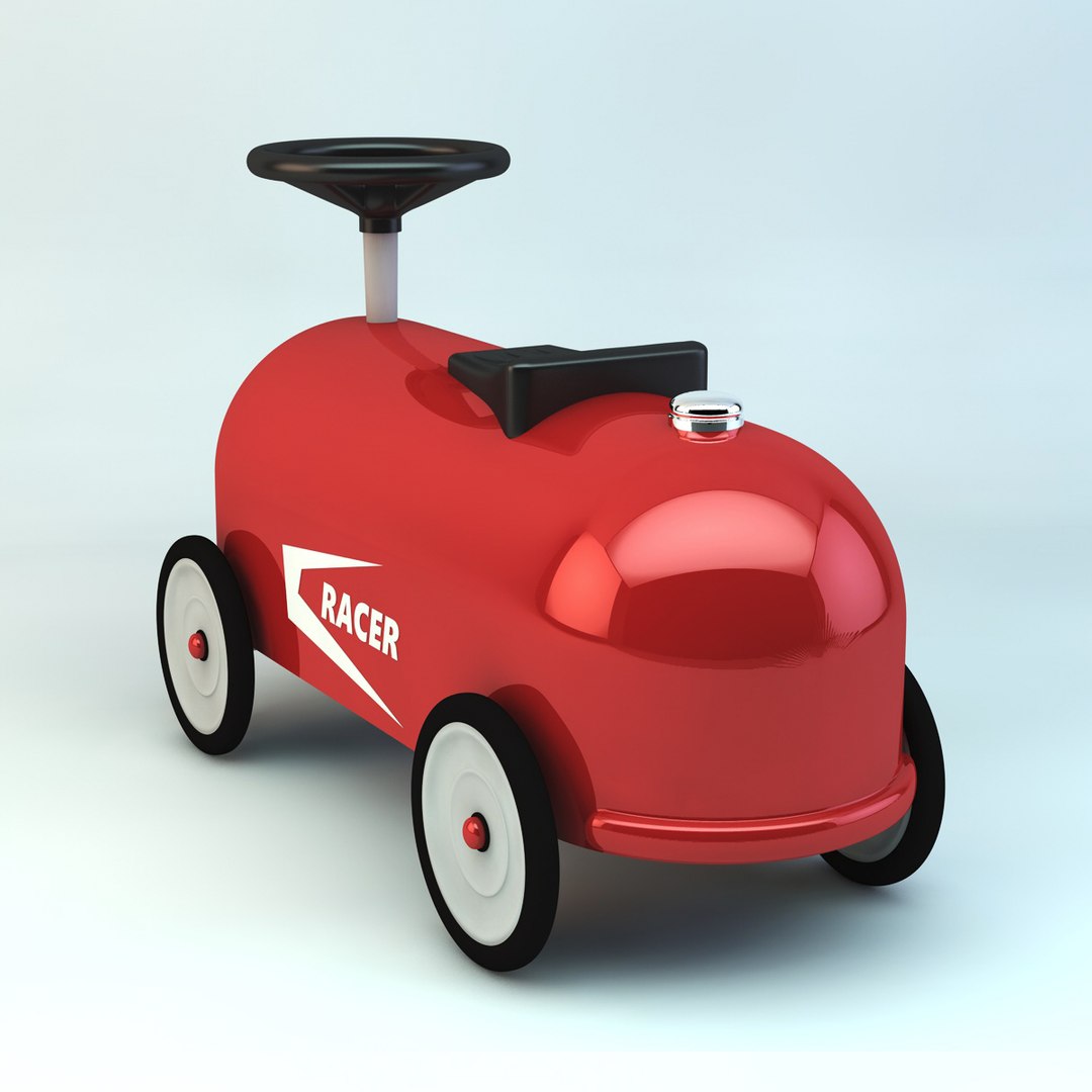 3ds toy car https://p.turbosquid.com/ts-thumb/z9/Cc5YLI/zPyPz3Rv/4/jpg/1410910481/1920x1080/fit_q87/2900d020a52cde70eb8e111523cb0d59d14a150a/4.jpg
