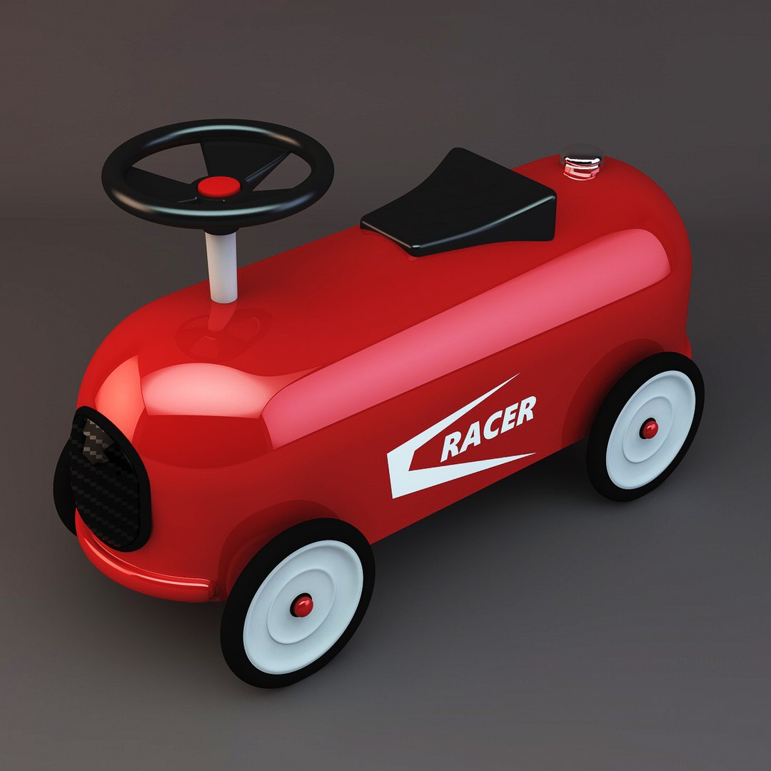 3ds toy car https://p.turbosquid.com/ts-thumb/z9/Cc5YLI/zQN3Zq4G/2/jpg/1410910481/1920x1080/fit_q87/71b6baf2690c08a3db8601d77916c8b1c38fe9f5/2.jpg
