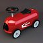 Toy Kid Car