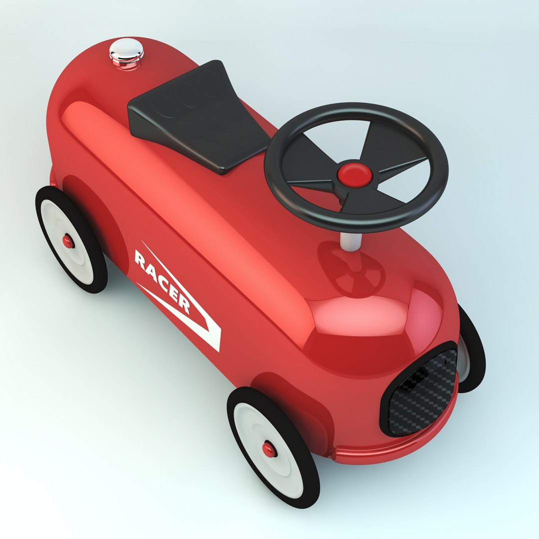 3ds toy car https://p.turbosquid.com/ts-thumb/z9/Cc5YLI/zRG2lYNF/7/jpg/1410910481/1920x1080/fit_q87/805b2e916dc1e2e18abb10733e10971eaf26ae10/7.jpg
