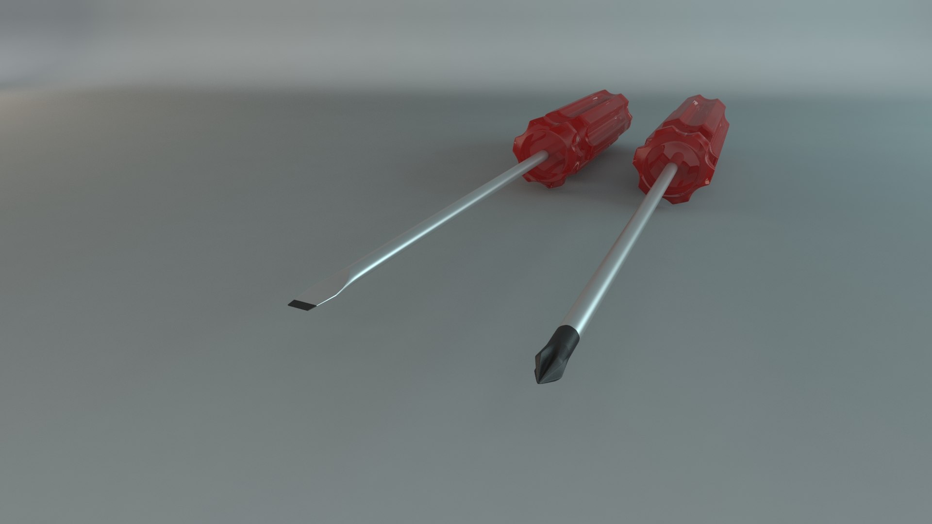 screw driver obj https://p.turbosquid.com/ts-thumb/z9/DFxYJh/VZEH0nP4/screwdriver3/jpg/1472462353/1920x1080/fit_q87/a8745f7701f6f0184fcca8b8468cbbd5dceba1bf/screwdriver3.jpg