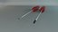 Screw Driver