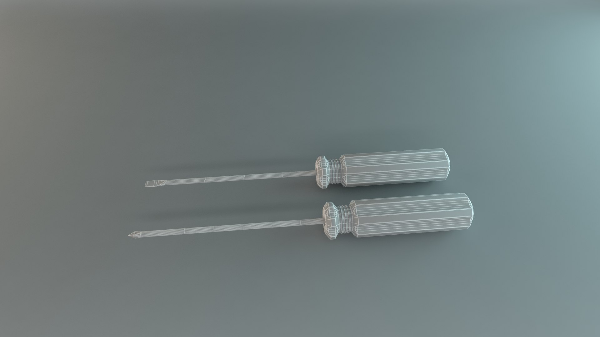 screw driver obj https://p.turbosquid.com/ts-thumb/z9/DFxYJh/hiItF63G/screwdriver4/jpg/1472462353/1920x1080/fit_q87/7a1023f6f235eaacb8c6f55e116d254e34f275eb/screwdriver4.jpg