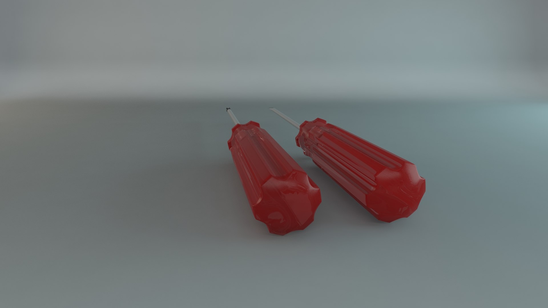 screw driver obj https://p.turbosquid.com/ts-thumb/z9/DFxYJh/vgA6nJ0x/screwdriver2/jpg/1472462353/1920x1080/fit_q87/b5057b095f92219855bf4c3aacf6e6559802e276/screwdriver2.jpg