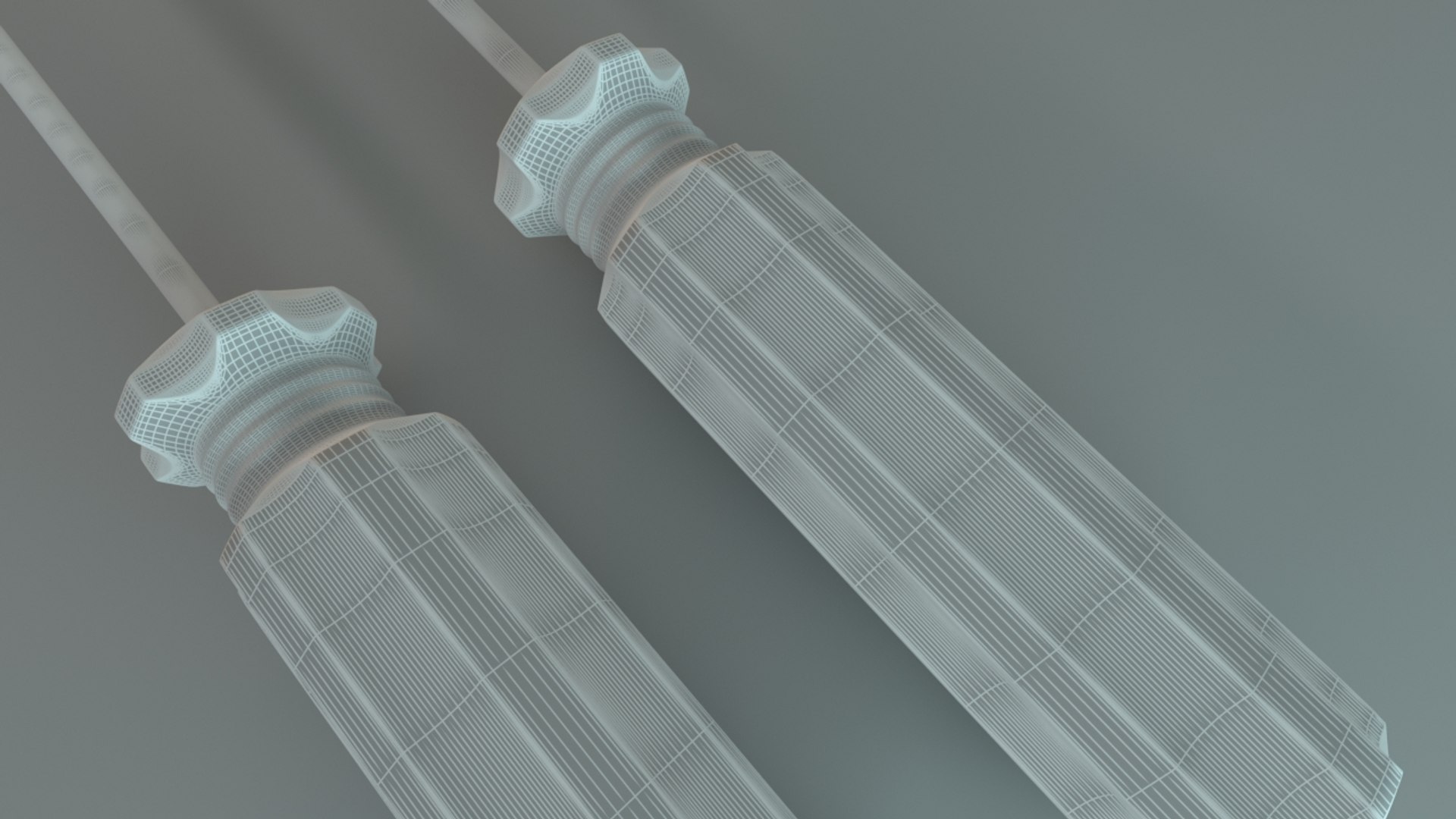 screw driver obj https://p.turbosquid.com/ts-thumb/z9/DFxYJh/zEzWM1zO/screwdriver5/jpg/1472462353/1920x1080/fit_q87/888bc1cb58423f3943195efe2c24e13c2ca7c49a/screwdriver5.jpg
