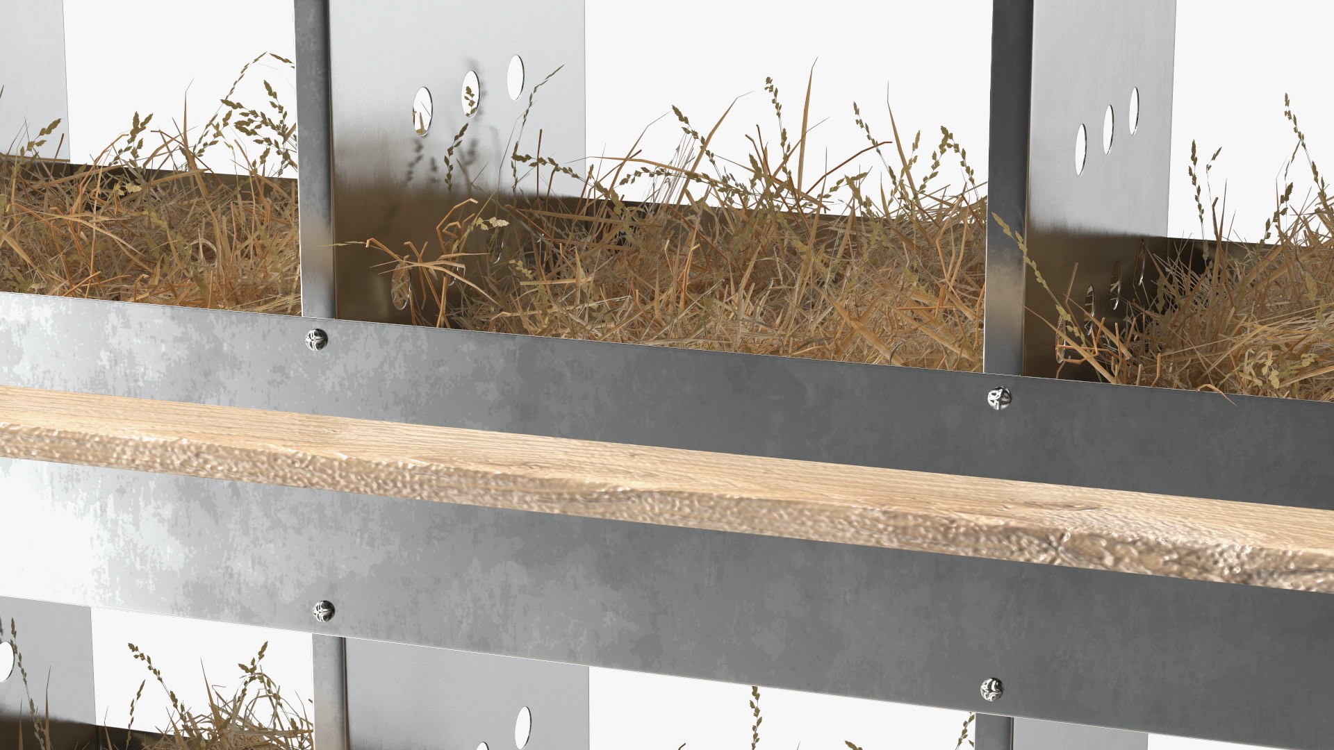 3D 10-Hole Metal Chicken Nesting Box https://p.turbosquid.com/ts-thumb/z9/DRHbSE/Bo/10holemetalchickennestingbox3dmodel014/jpg/1684904108/1920x1080/fit_q87/076dbc4a7fe122acda854f178a12cda7d8a6d619/10holemetalchickennestingbox3dmodel014.jpg