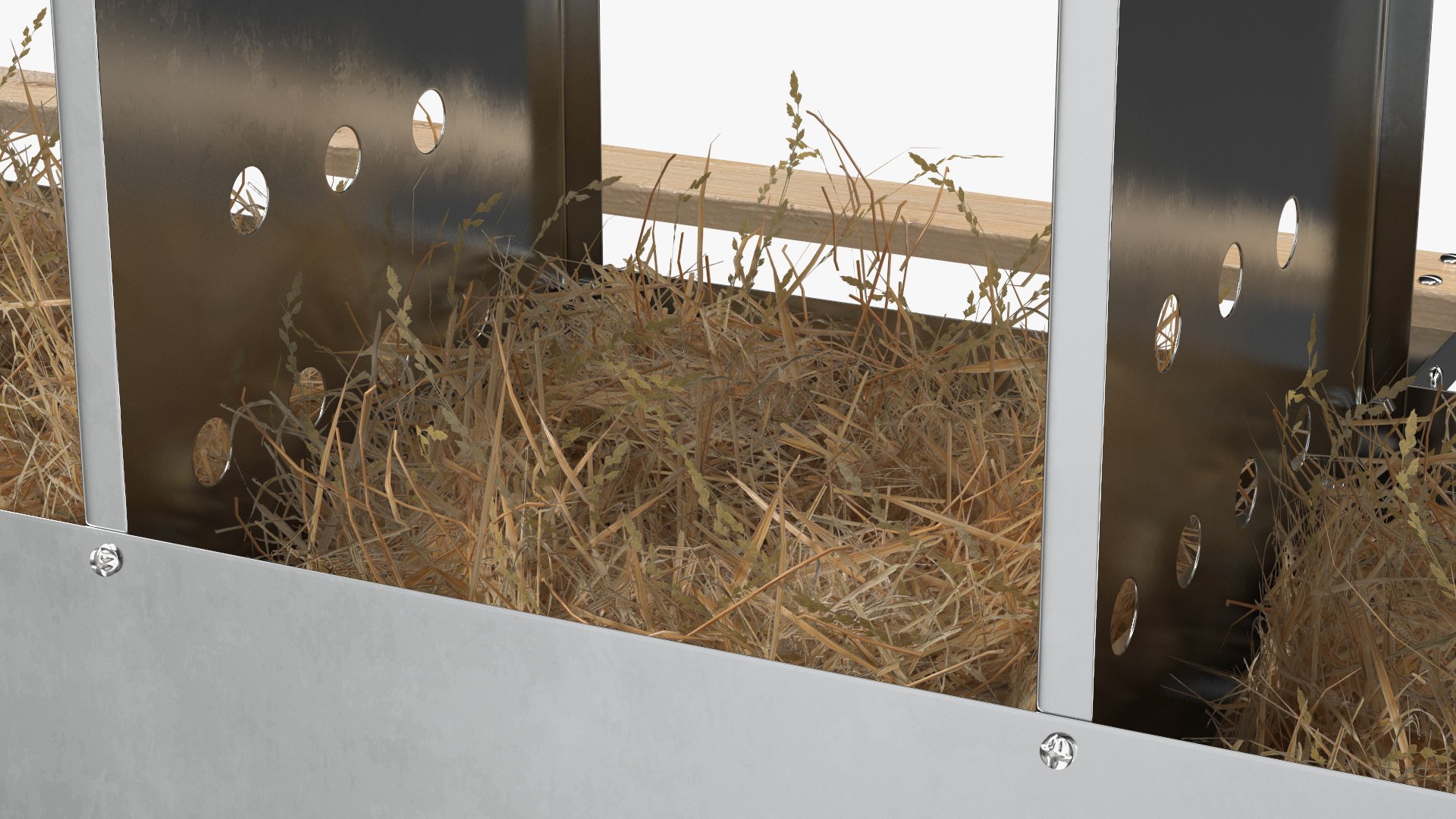 3D 10-Hole Metal Chicken Nesting Box https://p.turbosquid.com/ts-thumb/z9/DRHbSE/Lc/10holemetalchickennestingbox3dmodel016/jpg/1684904114/1920x1080/fit_q87/f280b9d900b7417ee9ca2a09f4b7c822e8390b6c/10holemetalchickennestingbox3dmodel016.jpg