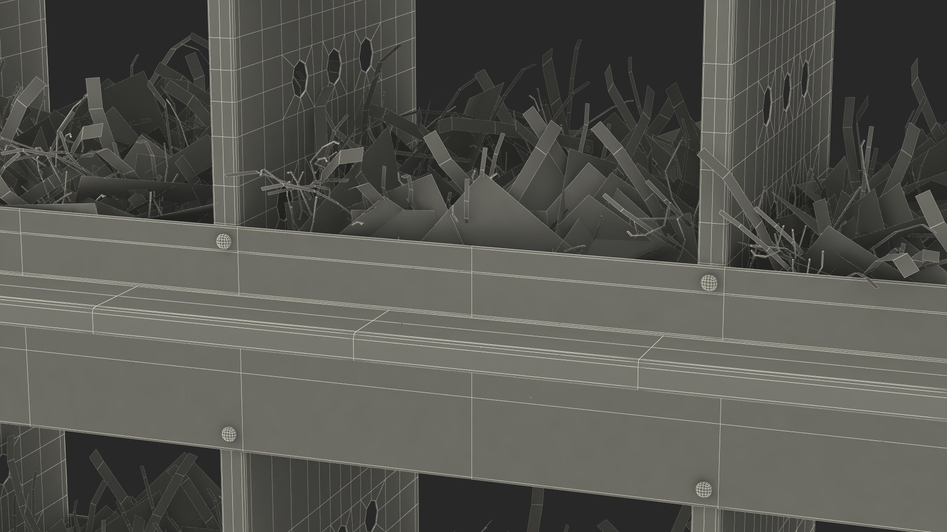 3D 10-Hole Metal Chicken Nesting Box https://p.turbosquid.com/ts-thumb/z9/DRHbSE/oj/10holemetalchickennestingbox3dmodel031/jpg/1684904166/1920x1080/fit_q87/8332a2f3edd839abdcb768e7d804da034a6acf4d/10holemetalchickennestingbox3dmodel031.jpg