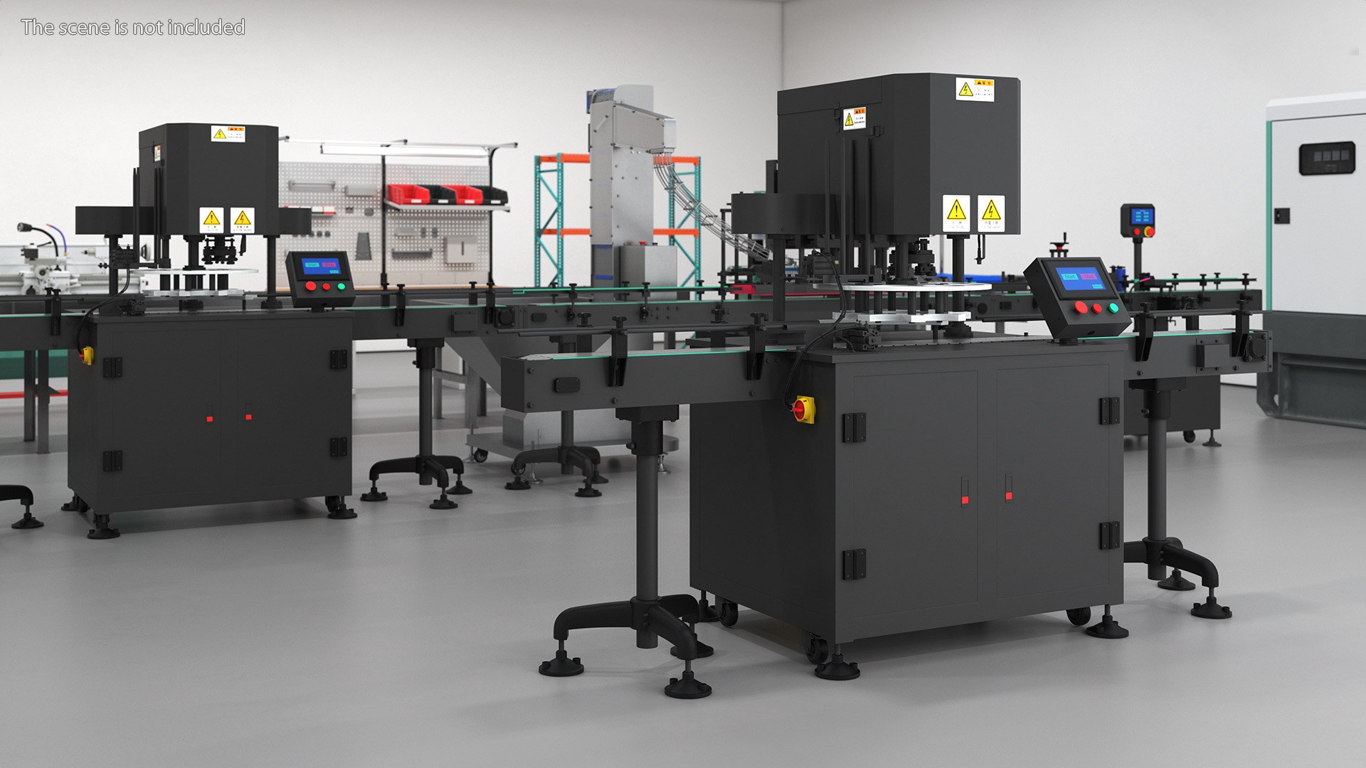 Cover Packing Machine model https://p.turbosquid.com/ts-thumb/z9/JFlpXr/AJ/coverpackingmachinec4dmodel002/jpg/1721592893/1920x1080/fit_q87/6e0d47ee310533053b61149f6408bfff154ba01b/coverpackingmachinec4dmodel002.jpg