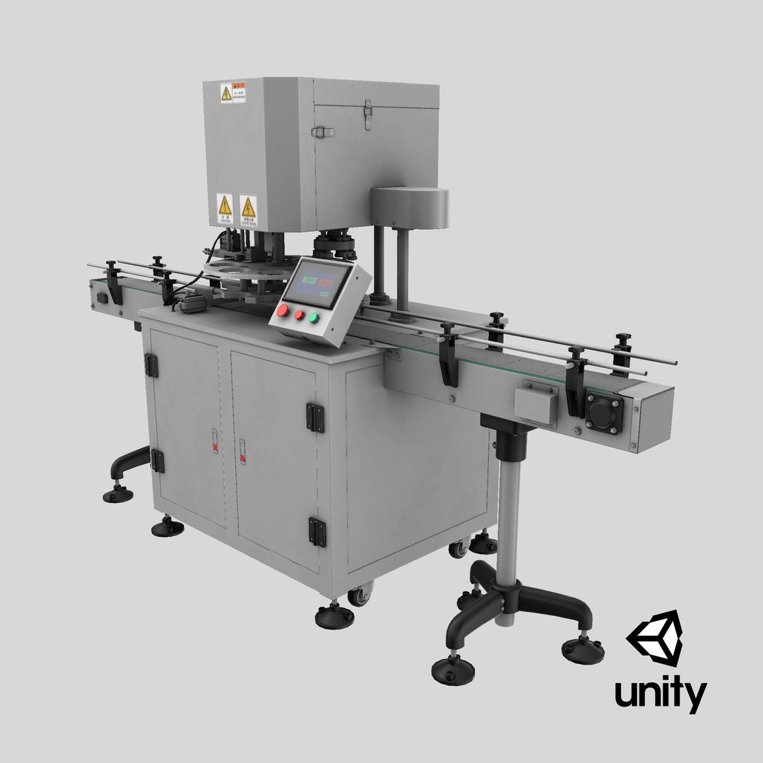 Cover Packing Machine model https://p.turbosquid.com/ts-thumb/z9/JFlpXr/Ff/stemcell_unity_render/png/1727081450/1920x1080/fit_q87/6629ad7676d57441b5118c03b07775e7c83839dd/stemcell_unity_render.jpg