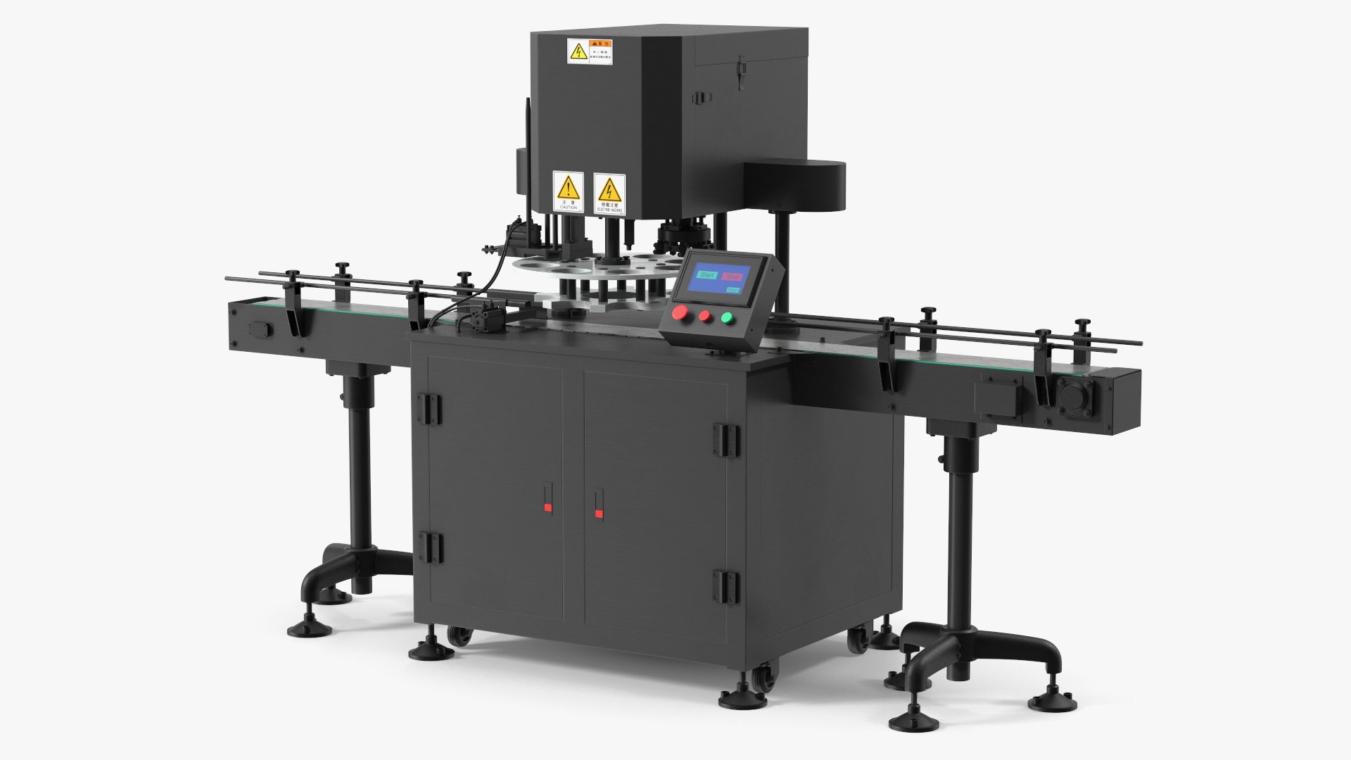 Food Packaging Machines Collection 3 3D model https://p.turbosquid.com/ts-thumb/z9/JFlpXr/qv/coverpackingmachinec4dmodel001/jpg/1721638300/1920x1080/fit_q87/214d65d2f9336783a2758131d566e367a71f96ad/coverpackingmachinec4dmodel001.jpg