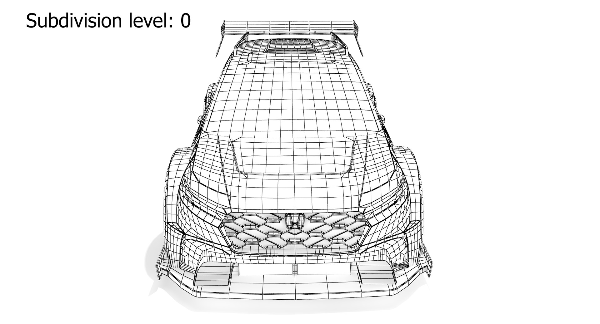 Honda CR-V HYBRID RACER model https://p.turbosquid.com/ts-thumb/z9/LHpPVb/1X/11/png/1684137121/1920x1080/fit_q87/dcc95fd29b623131d419d7f84d0a7acbd0bc4827/11.jpg