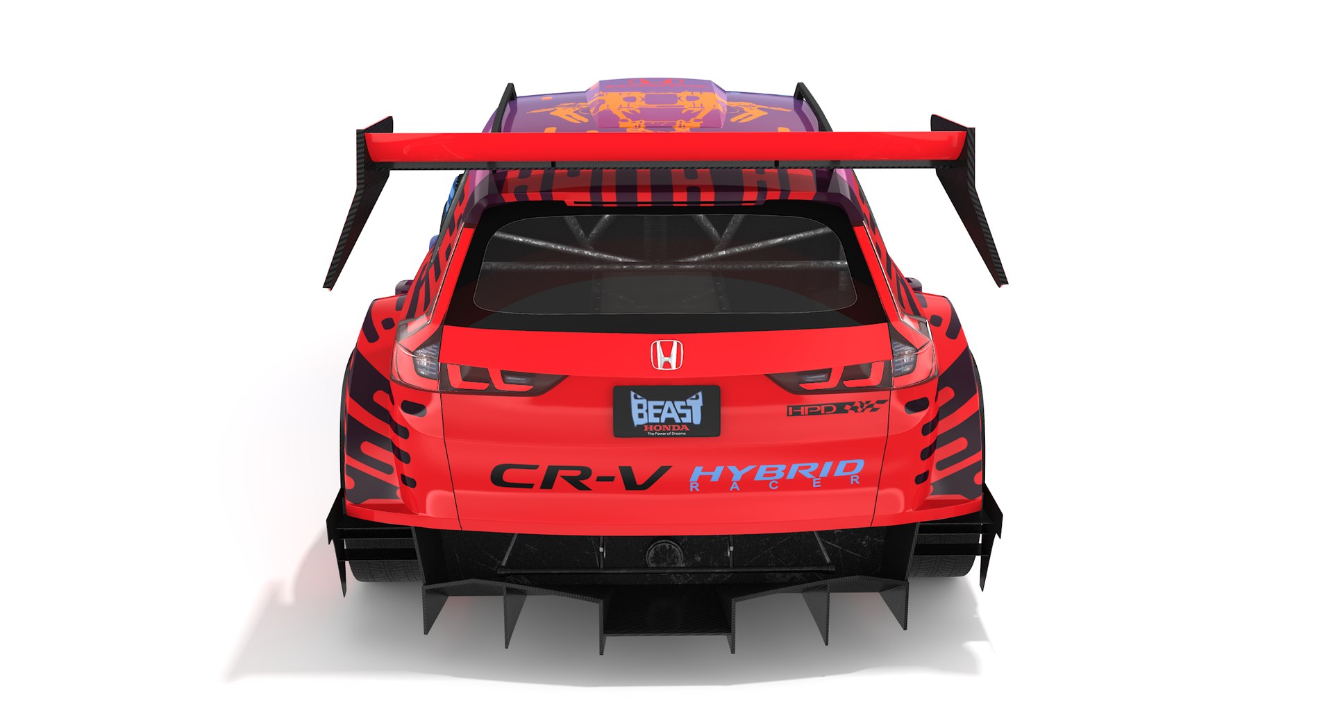Honda CR-V HYBRID RACER model https://p.turbosquid.com/ts-thumb/z9/LHpPVb/2E/13/png/1684137133/1920x1080/fit_q87/db7e4873c326085ef7ccaf177013b18fa038a687/13.jpg
