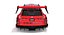 Honda CR-V HYBRID RACER