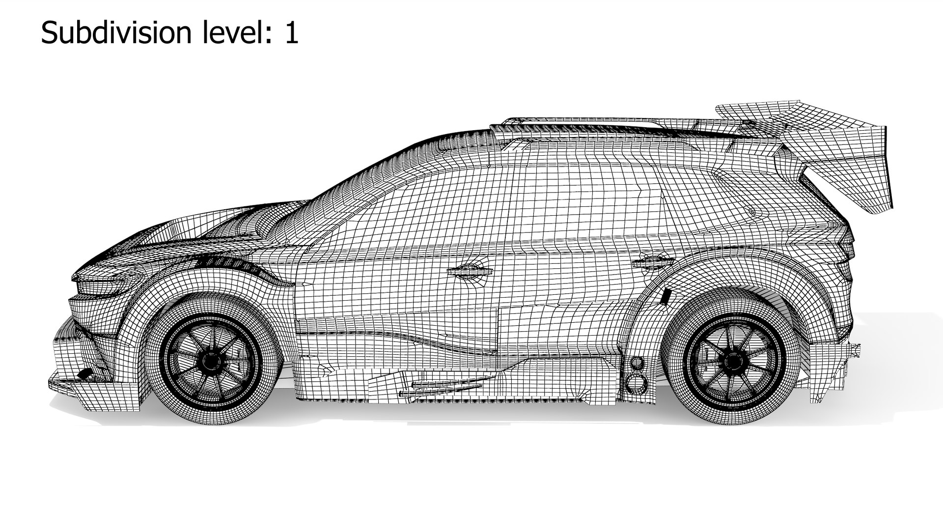 Honda CR-V HYBRID RACER model https://p.turbosquid.com/ts-thumb/z9/LHpPVb/2g/9/png/1684137119/1920x1080/fit_q87/9013cc058872263884ae0834a4b13c75418ade71/9.jpg