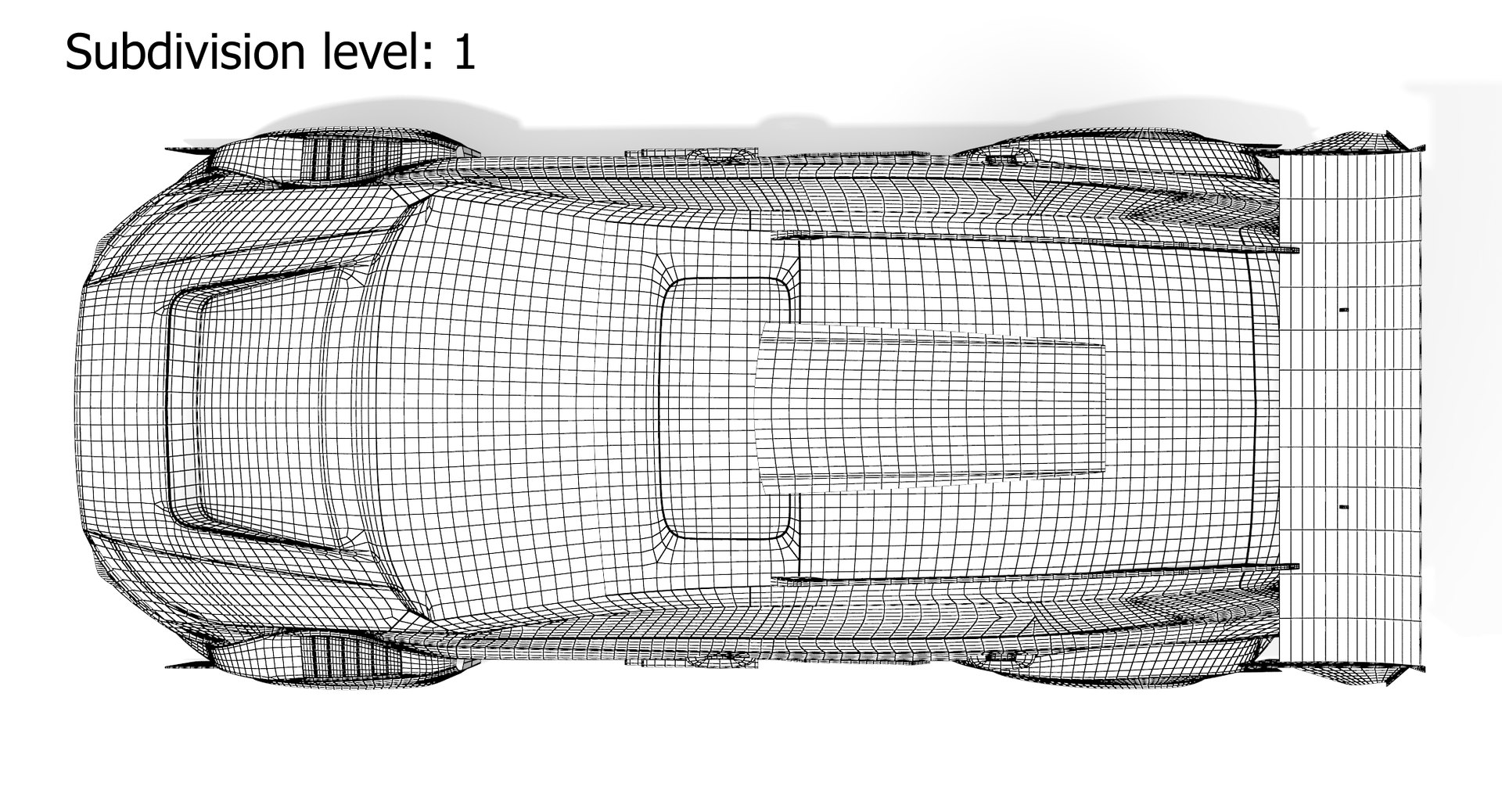 Honda CR-V HYBRID RACER model https://p.turbosquid.com/ts-thumb/z9/LHpPVb/5m/18/png/1684137147/1920x1080/fit_q87/126805afa28c293e3483e392b92b3864fe40060a/18.jpg