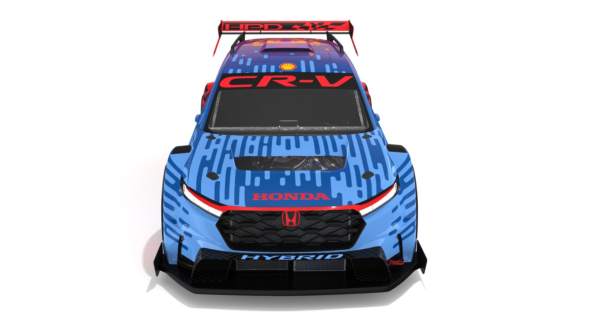 Honda CR-V HYBRID RACER model https://p.turbosquid.com/ts-thumb/z9/LHpPVb/A1/10/png/1684137123/1920x1080/fit_q87/748b88db923adf85158caacee8c88991a1d629fc/10.jpg