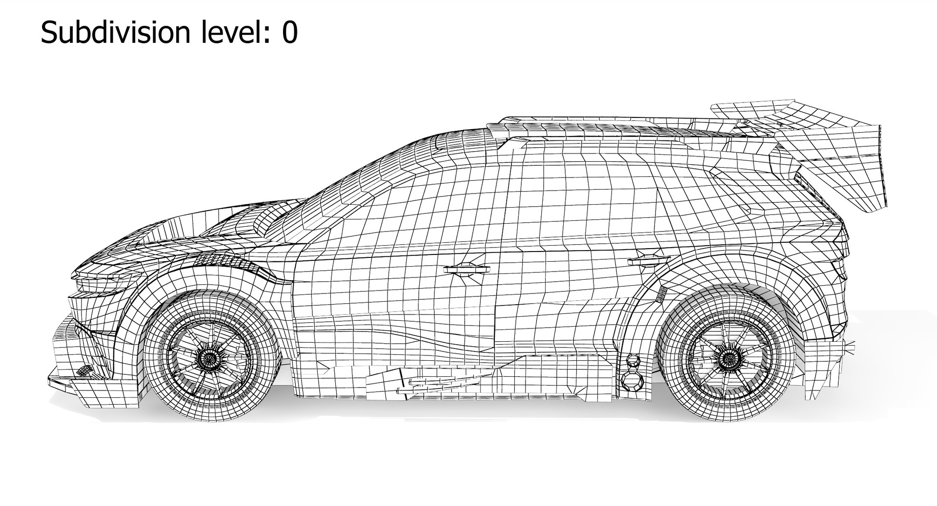 Honda CR-V HYBRID RACER model https://p.turbosquid.com/ts-thumb/z9/LHpPVb/F5/8/png/1684137115/1920x1080/fit_q87/d522cfc598ea22ac83e0f715f9731c91ce51cc06/8.jpg