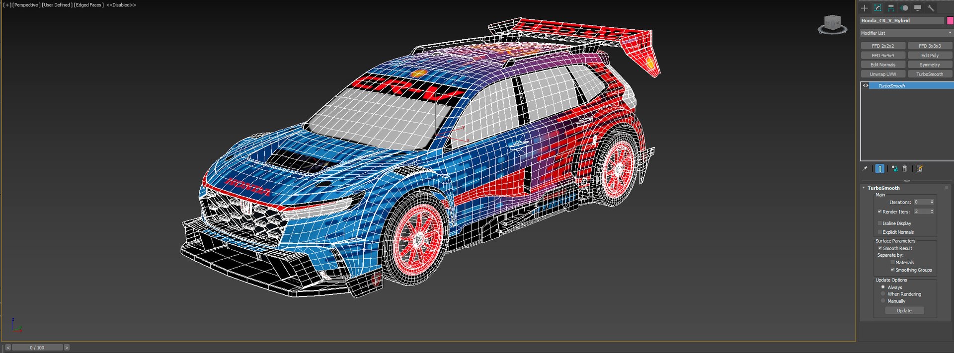 Honda CR-V HYBRID RACER model https://p.turbosquid.com/ts-thumb/z9/LHpPVb/W0/107/png/1684137446/1920x1080/fit_q87/e0a4e85900d01d60dcd80582167d89a93fc0b146/107.jpg