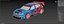 Honda CR-V HYBRID RACER