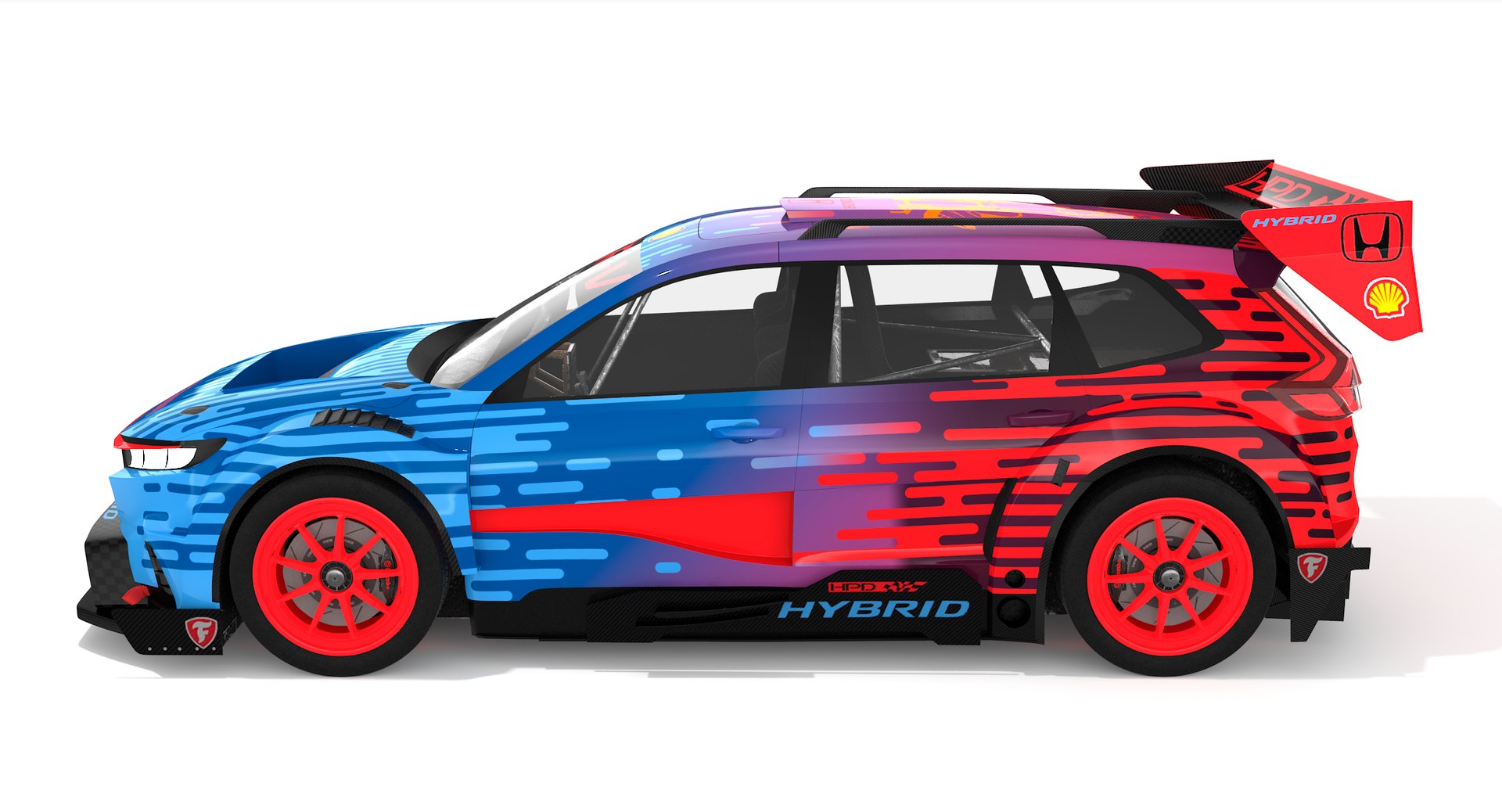 Honda CR-V HYBRID RACER model https://p.turbosquid.com/ts-thumb/z9/LHpPVb/ZP/7/png/1684137117/1920x1080/fit_q87/7d4670bcc497ce414f84f7d21cd7786b49dbde1f/7.jpg