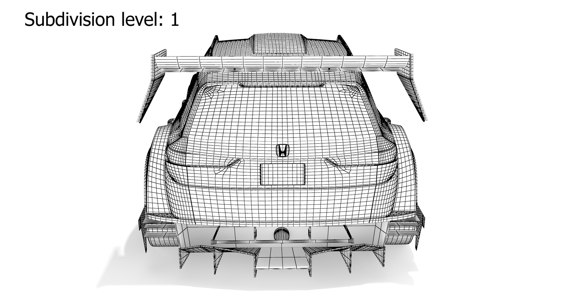 Honda CR-V HYBRID RACER model https://p.turbosquid.com/ts-thumb/z9/LHpPVb/bF/15/png/1684137135/1920x1080/fit_q87/48569dd38fea7653ba9af3cf49c80fcaa44f398a/15.jpg