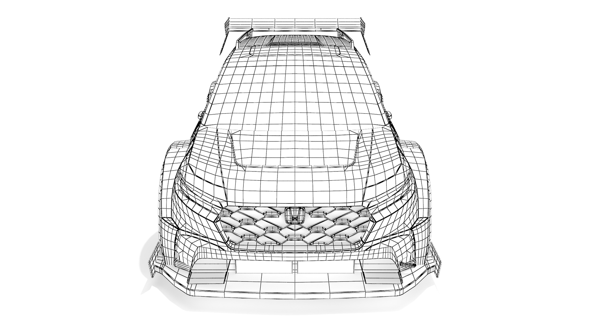 Honda CR-V HYBRID RACER model https://p.turbosquid.com/ts-thumb/z9/LHpPVb/dh/edge/jpg/1684136948/1920x1080/turn_fit_q99/7790b0e08015da7dc3065be4c044408dab7950bd/edge-1.jpg